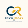 Grow Reads